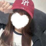 ヒメ日記 2025/06/26 06:00 投稿 おとは クラブハートDX