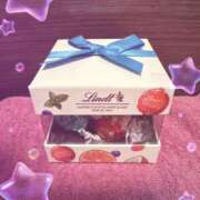 ヒメ日記 2025/06/28 22:40 投稿 おとは クラブハートDX