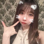 ヒメ日記 2025/07/02 13:40 投稿 おとは クラブハートDX