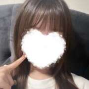 ヒメ日記 2025/07/03 06:00 投稿 おとは クラブハートDX