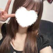 ヒメ日記 2025/07/04 06:10 投稿 おとは クラブハートDX