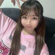 ヒメ日記 2025/07/05 10:43 投稿 おとは クラブハートDX