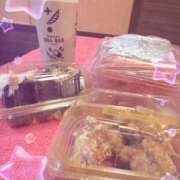 ヒメ日記 2025/07/05 23:20 投稿 おとは クラブハートDX