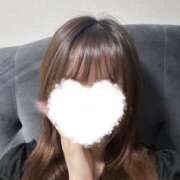 ヒメ日記 2025/07/06 06:10 投稿 おとは クラブハートDX