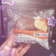 ヒメ日記 2025/07/06 23:30 投稿 おとは クラブハートDX