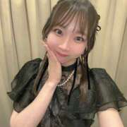 ヒメ日記 2025/07/07 06:10 投稿 おとは クラブハートDX