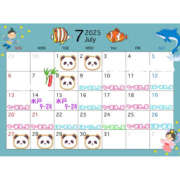 ヒメ日記 2025/07/08 23:50 投稿 おとは クラブハートDX