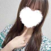 ヒメ日記 2025/07/09 11:20 投稿 おとは クラブハートDX