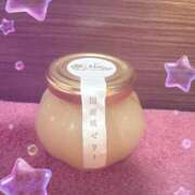 ヒメ日記 2025/07/09 22:50 投稿 おとは クラブハートDX