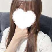 ヒメ日記 2025/07/10 06:10 投稿 おとは クラブハートDX