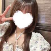 ヒメ日記 2025/07/10 07:00 投稿 おとは クラブハートDX