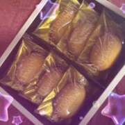 ヒメ日記 2025/07/10 22:31 投稿 おとは クラブハートDX