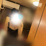 ヒメ日記 2025/07/11 11:31 投稿 おとは クラブハートDX