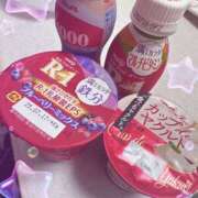 ヒメ日記 2025/07/11 23:01 投稿 おとは クラブハートDX