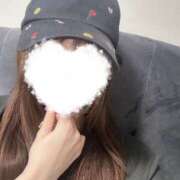 ヒメ日記 2025/07/12 10:31 投稿 おとは クラブハートDX