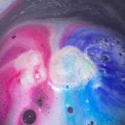 ヒメ日記 2025/07/13 06:10 投稿 おとは クラブハートDX