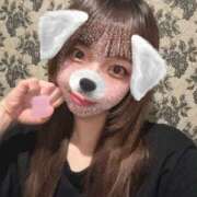 ヒメ日記 2025/07/16 09:20 投稿 おとは クラブハートDX