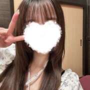 ヒメ日記 2025/07/16 12:00 投稿 おとは クラブハートDX