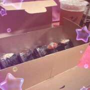 ヒメ日記 2025/07/16 23:08 投稿 おとは クラブハートDX