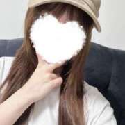 ヒメ日記 2025/07/17 06:10 投稿 おとは クラブハートDX