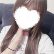 ヒメ日記 2025/07/19 09:30 投稿 おとは クラブハートDX