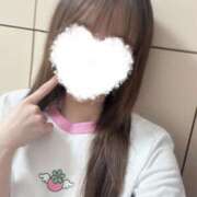 ヒメ日記 2025/07/19 11:40 投稿 おとは クラブハートDX