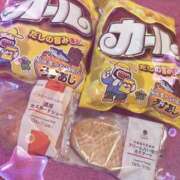 ヒメ日記 2025/07/19 23:50 投稿 おとは クラブハートDX