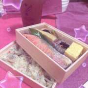 ヒメ日記 2025/07/20 00:01 投稿 おとは クラブハートDX