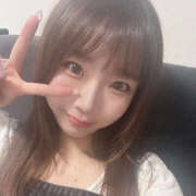 ヒメ日記 2025/07/20 11:50 投稿 おとは クラブハートDX