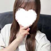 ヒメ日記 2025/07/21 06:00 投稿 おとは クラブハートDX