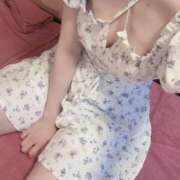 ヒメ日記 2025/07/22 07:00 投稿 おとは クラブハートDX