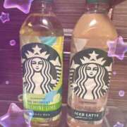 ヒメ日記 2025/07/22 23:31 投稿 おとは クラブハートDX