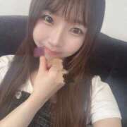 ヒメ日記 2025/07/23 10:31 投稿 おとは クラブハートDX