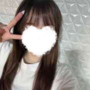 ヒメ日記 2025/07/24 07:00 投稿 おとは クラブハートDX