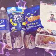 ヒメ日記 2025/07/24 23:40 投稿 おとは クラブハートDX