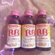 ヒメ日記 2025/07/25 00:10 投稿 おとは クラブハートDX