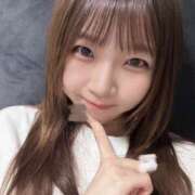 ヒメ日記 2025/07/25 06:00 投稿 おとは クラブハートDX