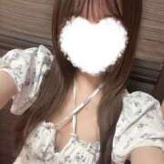 ヒメ日記 2025/07/25 07:00 投稿 おとは クラブハートDX