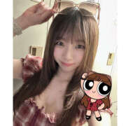 ヒメ日記 2025/07/30 15:10 投稿 おとは クラブハートDX