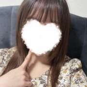 ヒメ日記 2025/07/31 06:00 投稿 おとは クラブハートDX