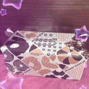 ヒメ日記 2025/07/31 23:30 投稿 おとは クラブハートDX