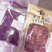 ヒメ日記 2025/07/31 23:50 投稿 おとは クラブハートDX