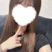 ヒメ日記 2025/08/02 11:10 投稿 おとは クラブハートDX