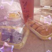 ヒメ日記 2025/08/02 22:20 投稿 おとは クラブハートDX