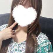 ヒメ日記 2025/08/04 16:01 投稿 おとは クラブハートDX