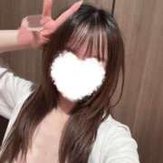 ヒメ日記 2025/08/04 17:01 投稿 おとは クラブハートDX