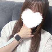 ヒメ日記 2025/08/05 06:00 投稿 おとは クラブハートDX