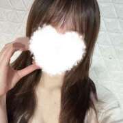 ヒメ日記 2025/08/05 07:06 投稿 おとは クラブハートDX