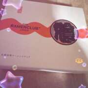 ヒメ日記 2025/08/05 18:50 投稿 おとは クラブハートDX