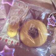 ヒメ日記 2025/08/05 22:40 投稿 おとは クラブハートDX